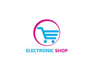 BHARAT TRADING COMPANY Bharat tranding company