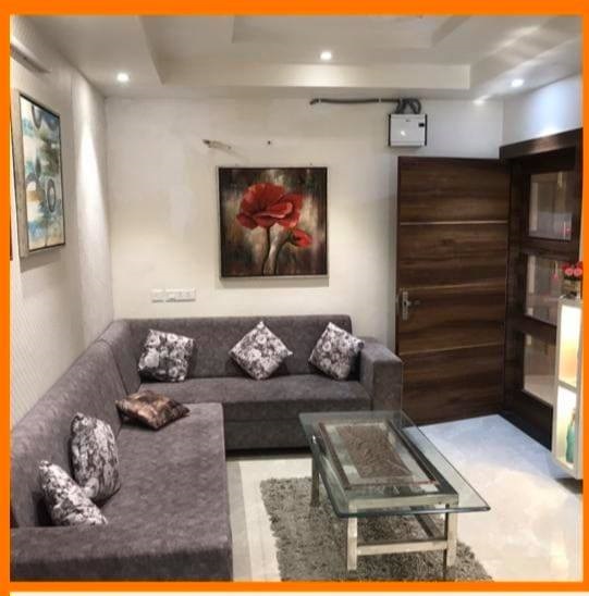 SAI SABURI APARTMENTS SAI SABURI APARTMENTS