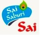 SAI SABURI APARTMENTS SAI SABURI APARTMENTS