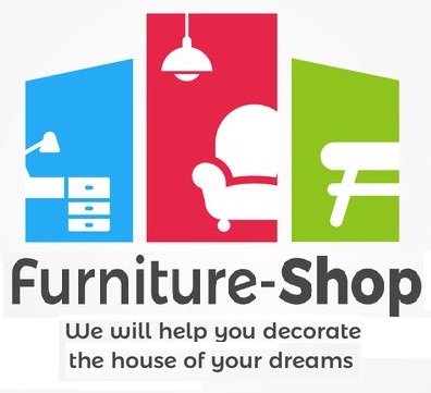 SHRI BALA FURNITURE