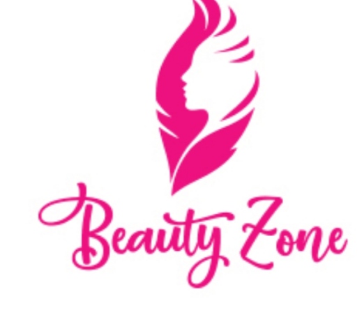 NEETA BEAUTY ZONE    