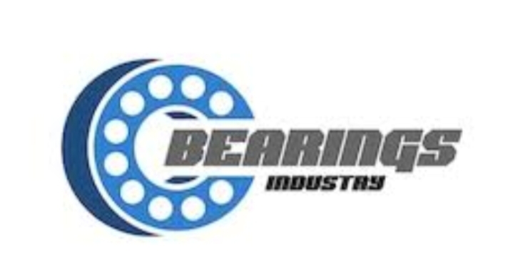 SHRI SUDARSHAN BEARING