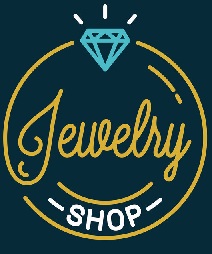 GARVIT JEWELLERS
