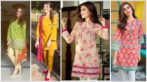 GARVITA COLLECTION 