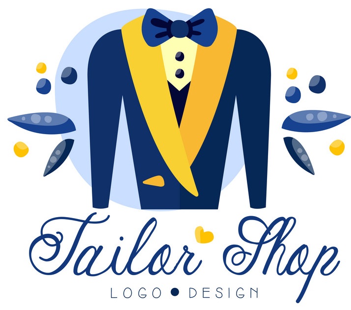 S K TAILOR 