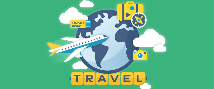 TAJIM TOUR AND TRAVELS