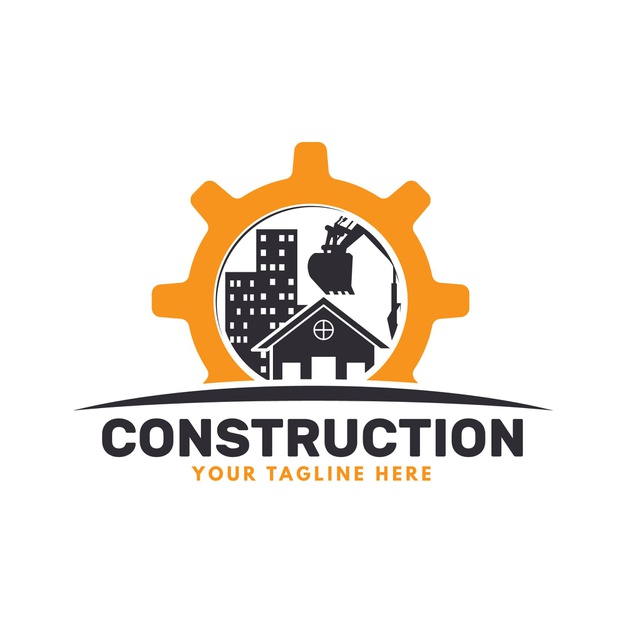 MUSCAT CONSTRUCTION