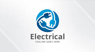 GODAVARI  ELECTRICALS