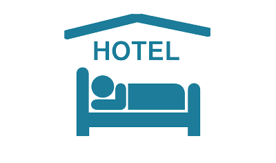 Chaudhary hotel