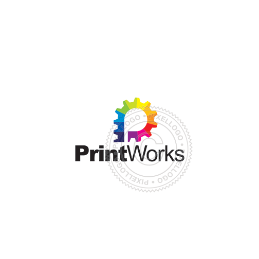 PRINCE PRINTERS Prince printers and stationers