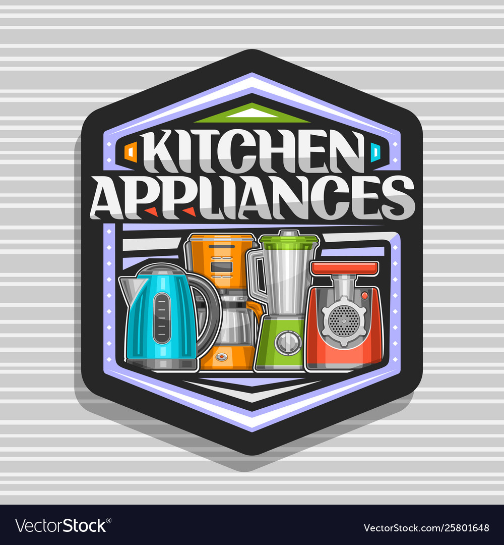 KITCHEN KRAFT