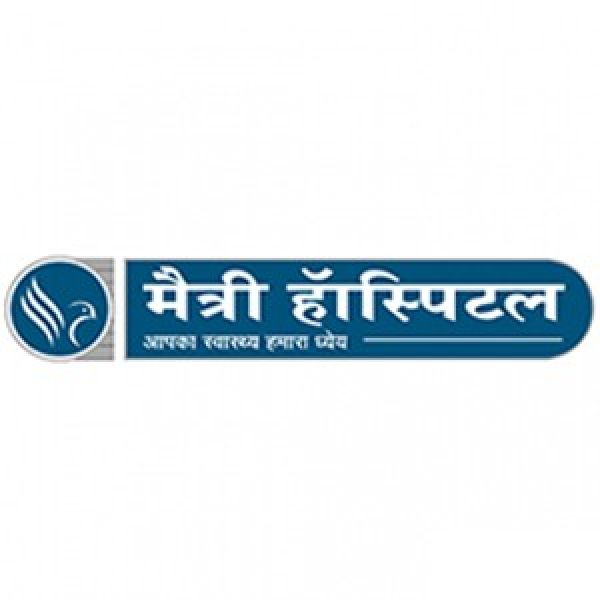 MAITRI HOSPITAL