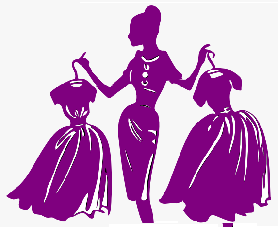 NIGAH READYMADE GARMENTS 