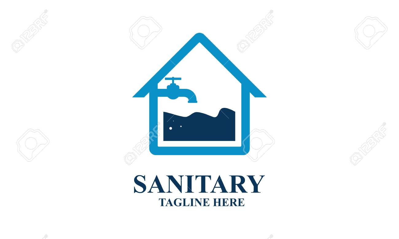 POOJA SANITARY AND HARDWARE