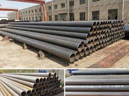 KHANDELWAL IRON TRADERS