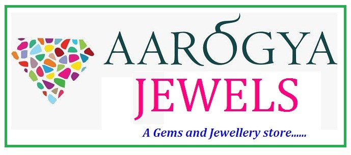 AAROGYA JEWELS