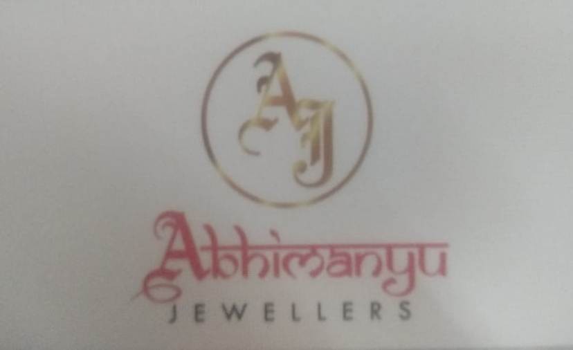 ABHIMANYU JEWELLERS