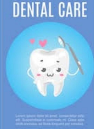 ABHISHEK DENTAL CLINIK