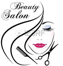 ELEGANCE BEAUTY PARLOUR