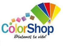 ESS-KAY COLOURS