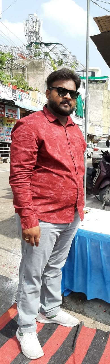 JAIN PROVISION STORE