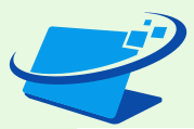 MUKUND INFONET COMPUTER