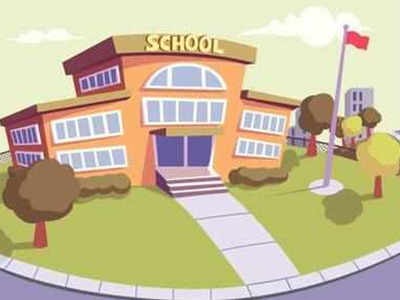 R. S. ACADEMY