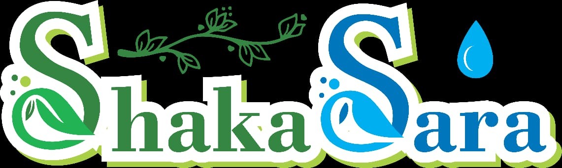 SHAKA SARA