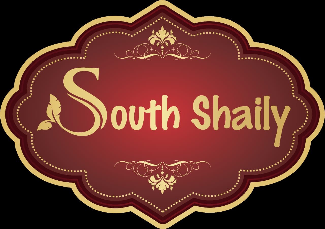 SOUTH SHAILY