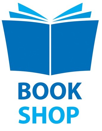 STUDENT BOOK DEPOT
