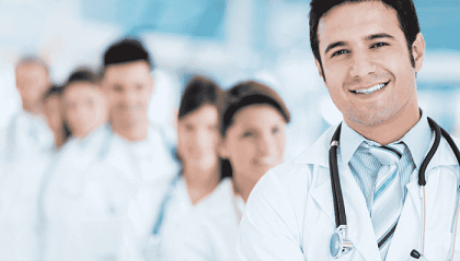 SUDHA MULTI FACILITY HOSPITAL AND  MRC