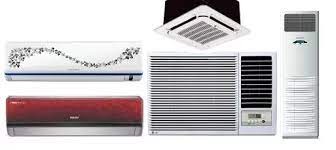 ANKUR AGENCIES & SERVICE ANKUR AGENCIES & SERVICE 
