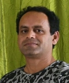 ULTIMATE ACUPRESSURE & HEALTH CARE 