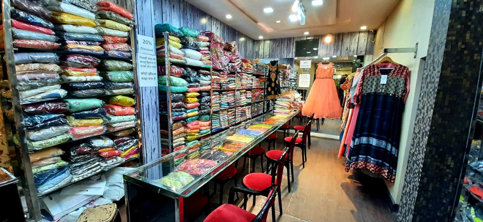SHIVASHA ELECTRICALS 