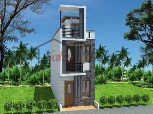 SOLANKI CONSTRUCTION 
