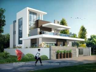 SOLANKI CONSTRUCTION 