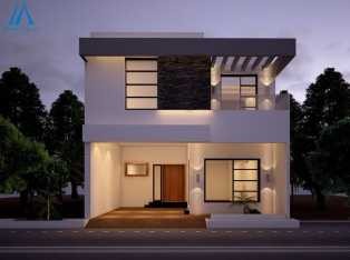 SOLANKI CONSTRUCTION 