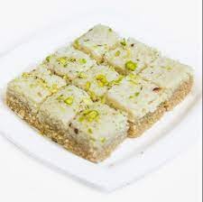 RADHA KRISHNA DOODH DAIRY AND SWEET SHOP 