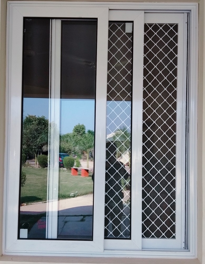 OM SHREE DOORS 