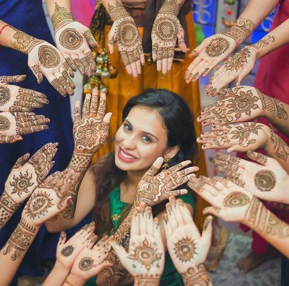 SHREE SAI WEDDING 4K STUDIO 