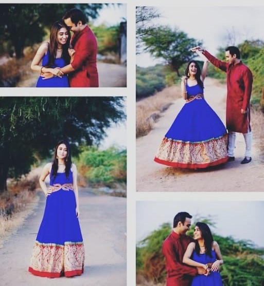 SHREE SAI WEDDING 4K STUDIO 