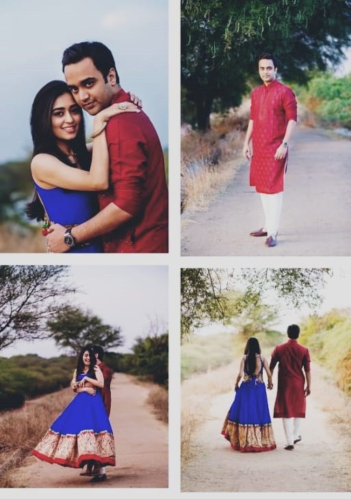 SHREE SAI WEDDING 4K STUDIO 