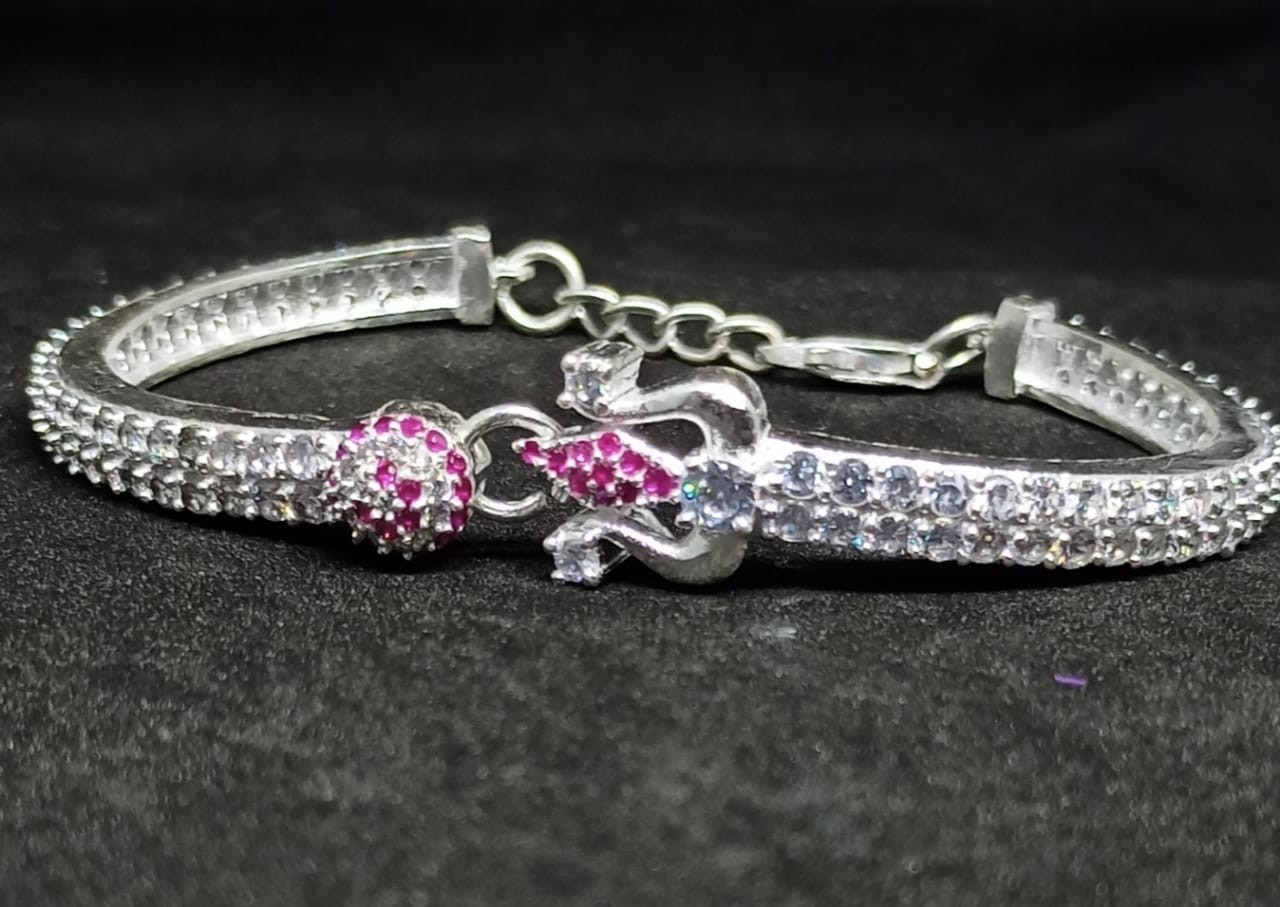 AAROGYA JEWELS 