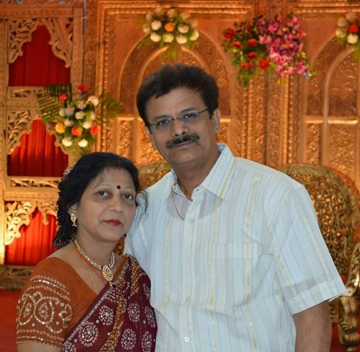 SHREE SHIV SHAKTI JYOTISH 