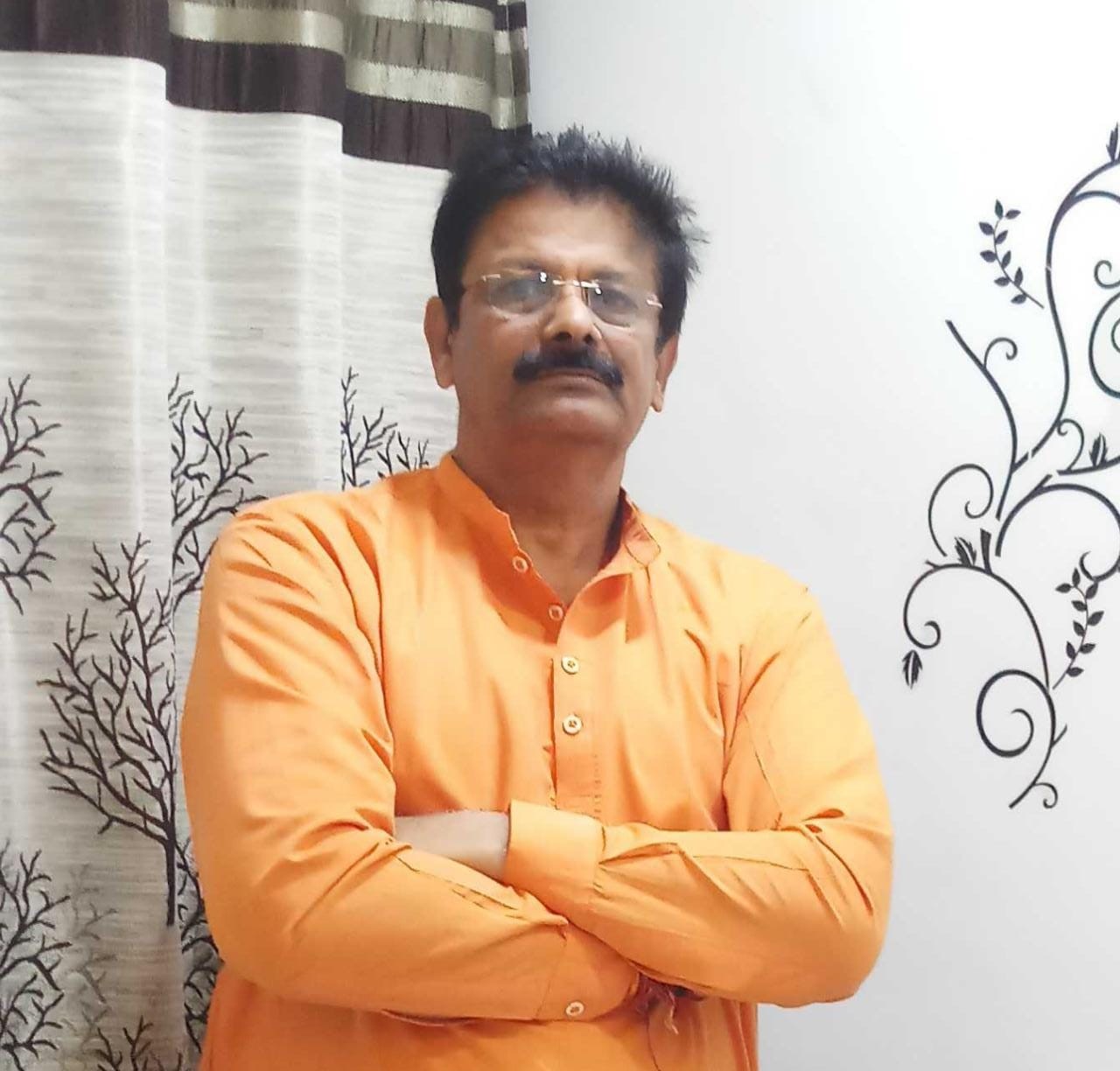 SHREE SHIV SHAKTI JYOTISH 