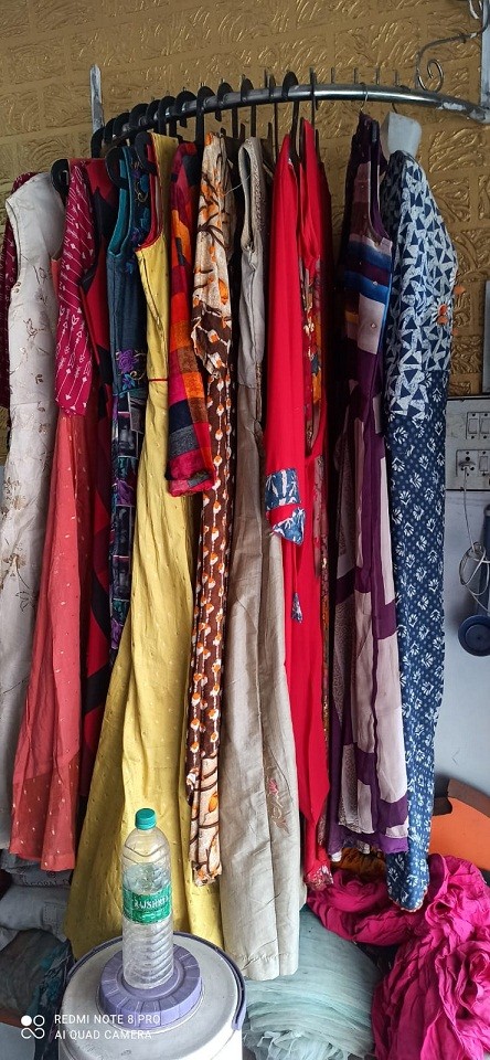 HONEY BOUTIQUE 