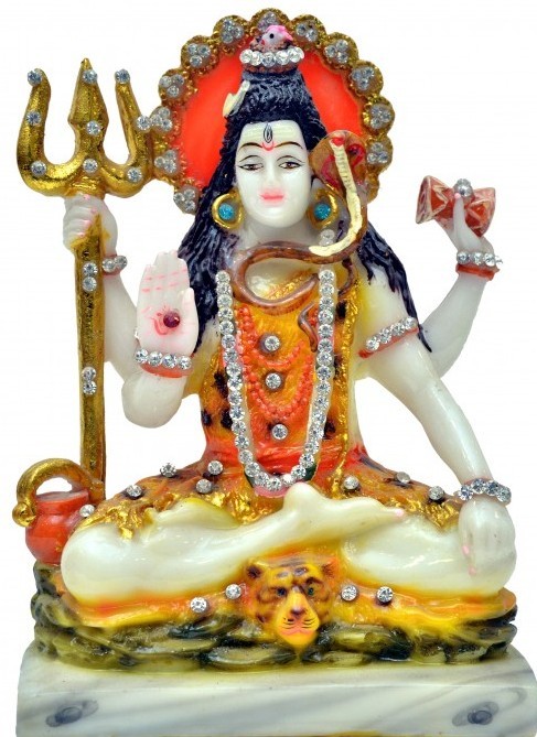 MADHAV MURTI SHOP 