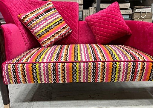 HOME COLLECTION 