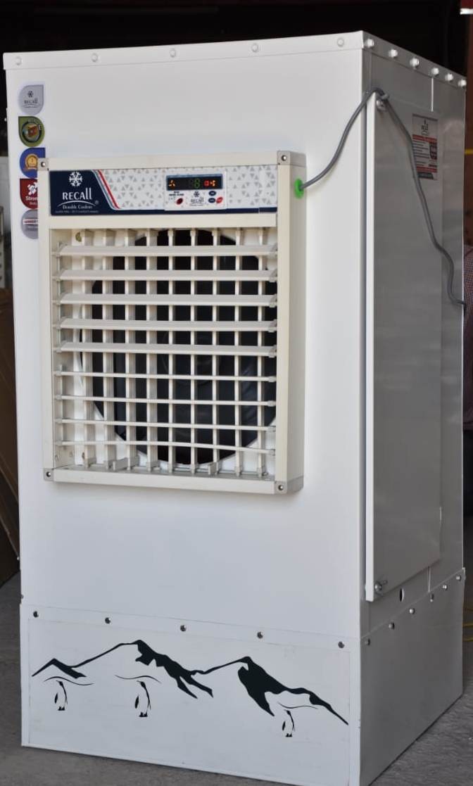RECALL DURABLE COOLERS 