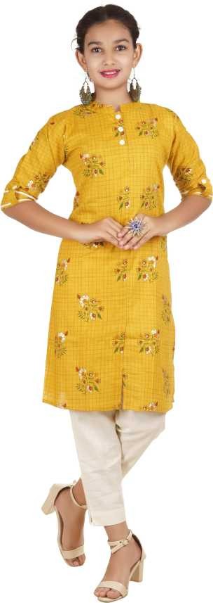 SAHIBA FASHION 